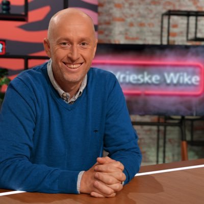 Roelofdevries83's profile picture