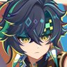 naru's profile picture