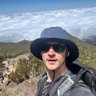 Rhys profil fotoğrafı