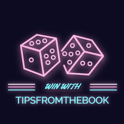 Tipsfromthebook's profile picture