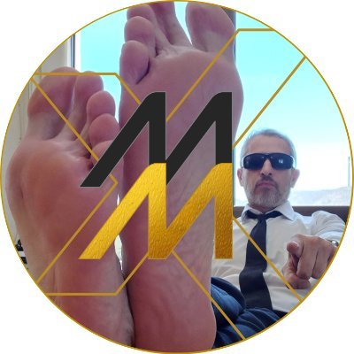 MASTER MAXIMUS 🚨 THE BOSS 🚨's profile picture