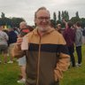 Profilbild von Justycoys