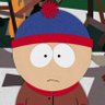 gab's profile picture