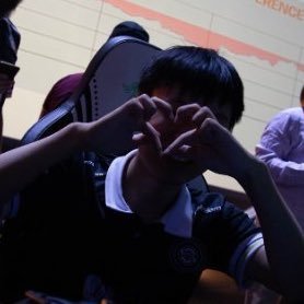 Peng04's profile picture