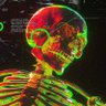 OnyxBornn profil fotoğrafı