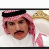 Profilbild von سلطان بن هديب