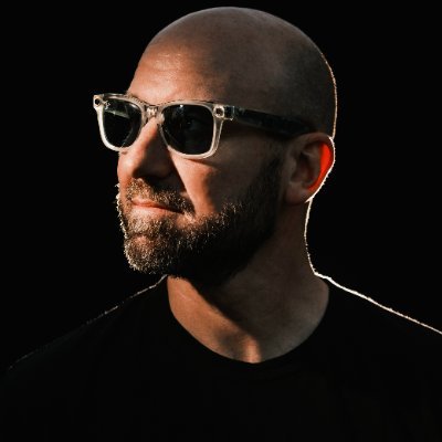 Boz's profile picture