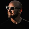 Profilbild von Boz