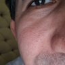 Mihijo profil fotoğrafı