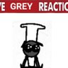 Фото профиля Grey