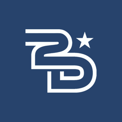 2DsportsbsbTN's profile picture