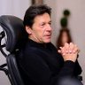 Advo. Asim Khan's profile picture
