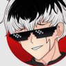 Фото профиля Coolguy_Diet ジェフ