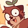Profilbild von fern🌱