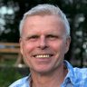Bjørn Erik Sættem 的头像