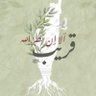 dur sameer's profile picture