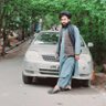 الهام علیزی الهام 的头像