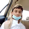 خالد علي → 的头像