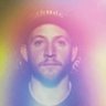 rob's profile picture