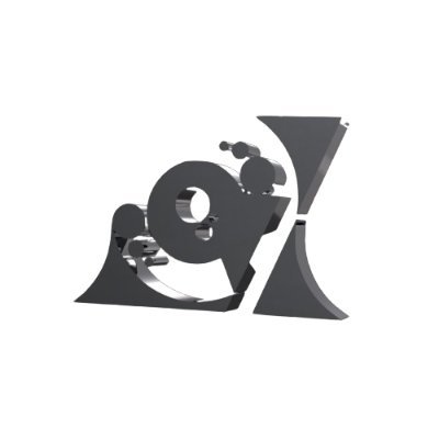 __bubb1e__'s profile picture