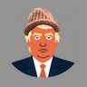 TrumpWifHat on 𝕏's profile picture
