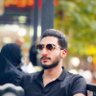 malekbasam's profile picture
