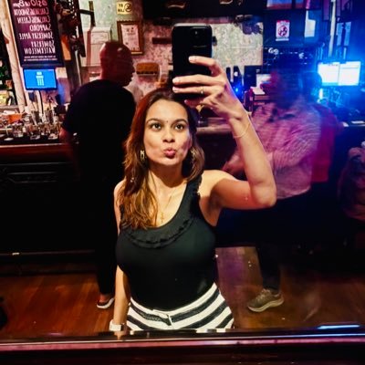 AML's profile picture