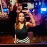 AML's profile picture
