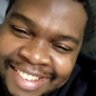 Xabiso Xolo's profile picture