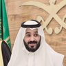 ﮼أبوحازم 的头像
