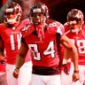 Falcons Kingdom 的头像