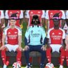 Paul profil fotoğrafı