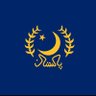 Khan,1952's profile picture