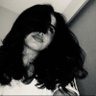 عهد . profil fotoğrafı