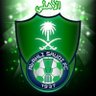 Profilbild von خالد الحربي