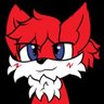 🦊Gaj Derps 9c6 profil fotoğrafı