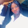 Ifunanya profil fotoğrafı