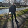 Umut Yavaş profil fotoğrafı