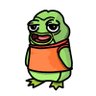 Profilbild von 0xPleb0
