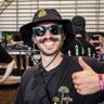 Jake profil fotoğrafı