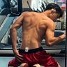 陆司宇's profile picture