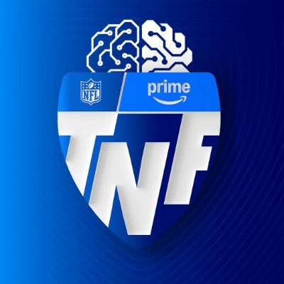TNFPrimeVision's profile picture