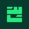 Profilbild von SITE سايت