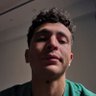 AMIN🦎 profil fotoğrafı