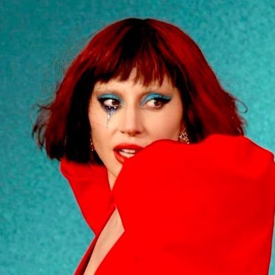 dollopgaga's profile picture