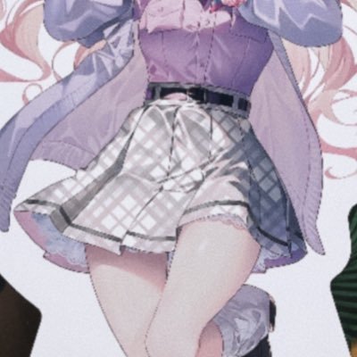 ponomomo's profile picture