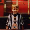 Dheano's profile picture