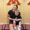 Annika Stewart's profile picture