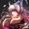Фото профиля EmiRaiju
