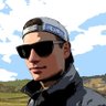 Brock less 的头像
